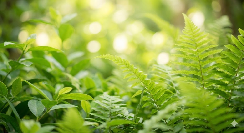 Barranco Wall – Karanga Valley on Kilimanjaro Machame route